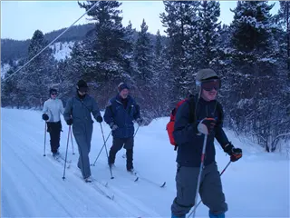 small_Breck2008 049.webp